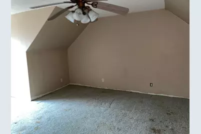 13858 Era Road, Mount Sterling, OH 43143 - Photo 23