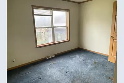 13858 Era Road, Mount Sterling, OH 43143 - Photo 15