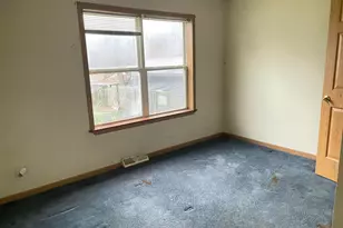 13858 Era Rd, Mount Sterling, OH 43143 - Photo 15