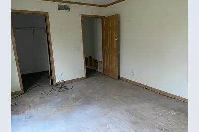 13858 Era Road, Mount Sterling, OH 43143 - Photo 19