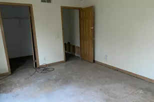 13858 Era Rd, Mount Sterling, OH 43143 - Photo 19