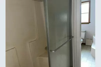 13858 Era Road, Mount Sterling, OH 43143 - Photo 21