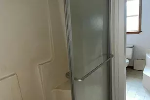 13858 Era Rd, Mount Sterling, OH 43143 - Photo 21