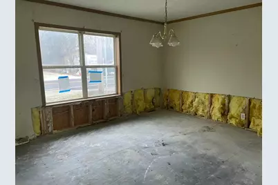 13858 Era Road, Mount Sterling, OH 43143 - Photo 11