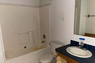 13858 Era Rd, Mount Sterling, OH 43143 - Photo 17