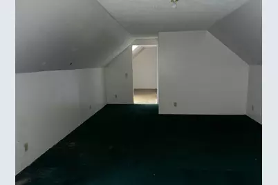 13858 Era Road, Mount Sterling, OH 43143 - Photo 29