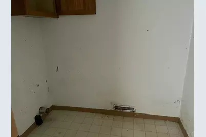 13858 Era Road, Mount Sterling, OH 43143 - Photo 5