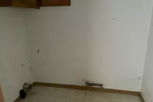 13858 Era Rd, Mount Sterling, OH 43143 - Photo 5