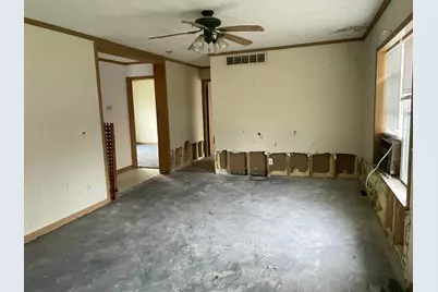 13858 Era Road, Mount Sterling, OH 43143 - Photo 13