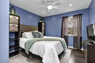 2800 Overview Ct, Columbus, OH 43231 - Photo 21