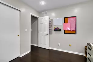 2800 Overview Ct, Columbus, OH 43231 - Photo 33