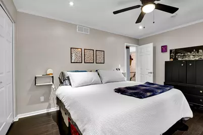 2800 Overview Court #2800B, Columbus, OH 43231 - Photo 29