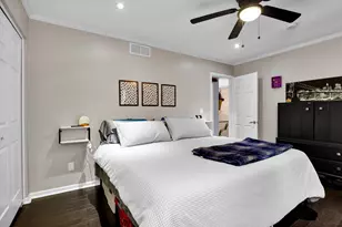 2800 Overview Ct, Columbus, OH 43231 - Photo 29