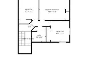 2800 Overview Ct, Columbus, OH 43231 - Photo 43