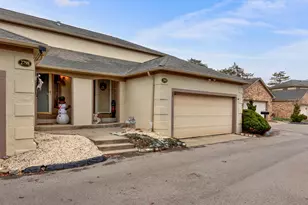 2800 Overview Ct, Columbus, OH 43231 - Photo 39