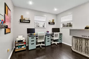 2800 Overview Ct, Columbus, OH 43231 - Photo 31