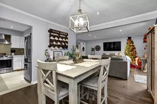 2800 Overview Ct, Columbus, OH 43231 - Photo 13