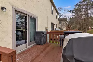 2800 Overview Ct, Columbus, OH 43231 - Photo 41