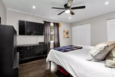 2800 Overview Court #2800B, Columbus, OH 43231 - Photo 27