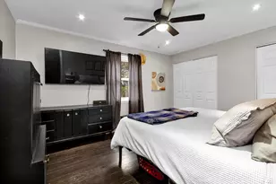 2800 Overview Ct, Columbus, OH 43231 - Photo 27