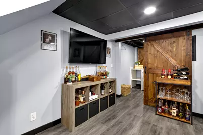 2800 Overview Court #2800B, Columbus, OH 43231 - Photo 37