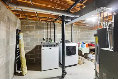 3213 Parkview Circle, Grove City, OH 43123 - Photo 39