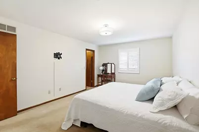 3213 Parkview Circle, Grove City, OH 43123 - Photo 19