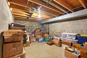 3213 Parkview Cir, Grove City, OH 43123 - Photo 31