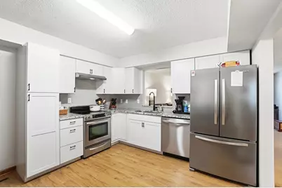 3213 Parkview Circle, Grove City, OH 43123 - Photo 13