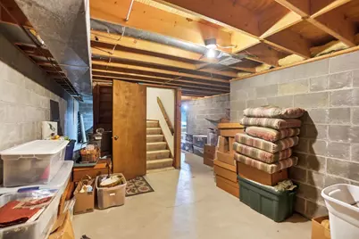 3213 Parkview Circle, Grove City, OH 43123 - Photo 33