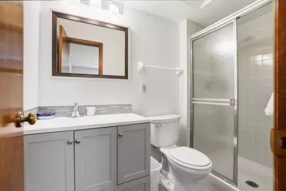 3213 Parkview Circle, Grove City, OH 43123 - Photo 21