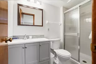 3213 Parkview Cir, Grove City, OH 43123 - Photo 21