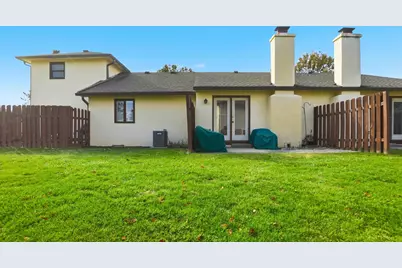 3213 Parkview Circle, Grove City, OH 43123 - Photo 41