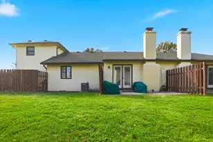 3213 Parkview Cir, Grove City, OH 43123 - Photo 41