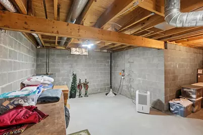 3213 Parkview Circle, Grove City, OH 43123 - Photo 35