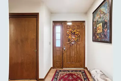 3213 Parkview Circle, Grove City, OH 43123 - Photo 5