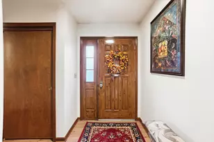 3213 Parkview Cir, Grove City, OH 43123 - Photo 5