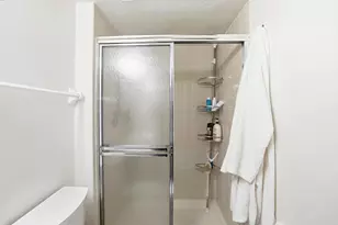 3213 Parkview Cir, Grove City, OH 43123 - Photo 23