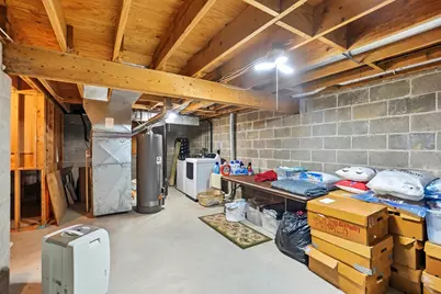 3213 Parkview Circle, Grove City, OH 43123 - Photo 37