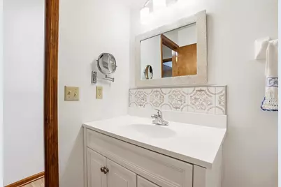 3213 Parkview Circle, Grove City, OH 43123 - Photo 29