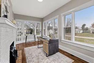 291 Sherborne Dr, Columbus, OH 43219 - Photo 19