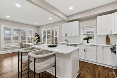 291 Sherborne Drive, Columbus, OH 43219 - Photo 11