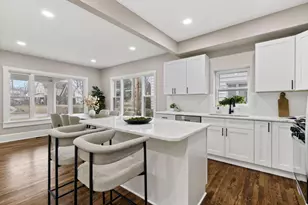 291 Sherborne Dr, Columbus, OH 43219 - Photo 11