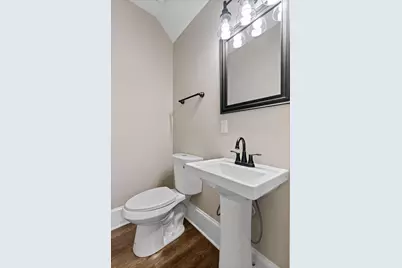 291 Sherborne Drive, Columbus, OH 43219 - Photo 13