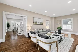 291 Sherborne Dr, Columbus, OH 43219 - Photo 15