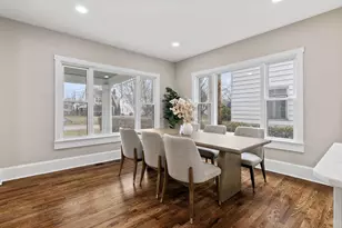 291 Sherborne Dr, Columbus, OH 43219 - Photo 7