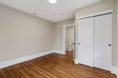 291 Sherborne Drive, Columbus, OH 43219 - Photo 35