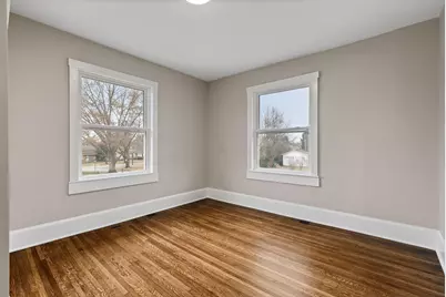 291 Sherborne Drive, Columbus, OH 43219 - Photo 33