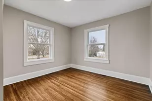 291 Sherborne Dr, Columbus, OH 43219 - Photo 33