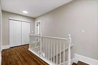 291 Sherborne Drive, Columbus, OH 43219 - Photo 23